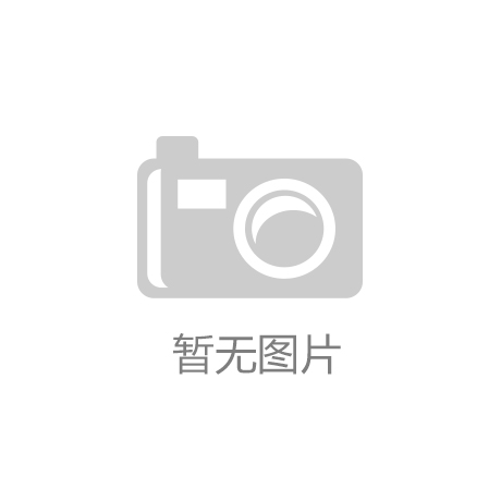 電極該如何選擇